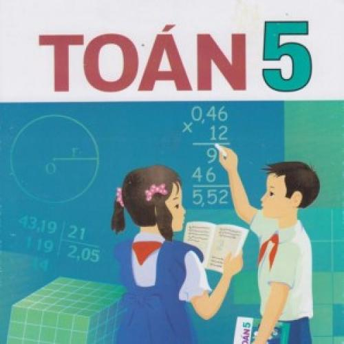 Bài 1: Ôn tập: Khái niệm về phân số